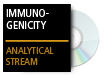 Understanding and Overcoming Immunogenicity of Protein Therapeutics