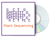 Plant Sequencing