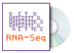 RNA-Sequencing