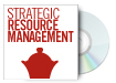 Strategic Resource Management