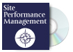 Site Performance Management