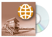 Global Site Selection, Feasibility Assessment, Operations & Site Mgmt