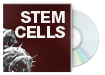Stem Cells in Drug Discovery and Development