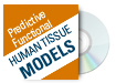Predictive Functional Human Tissue Models