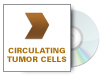 Circulating Tumor Cells
