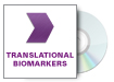 Translational Biomarkers