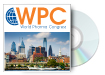 World Pharmaceutical Congress
