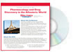 Pharmacology and Drug Discovery in the Allosteric World DVD