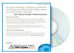 Designing Efficient & Rigorous Molecular Dx & Biomarker Studies DVD