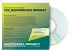 Strategy for Entering the Biosimilars Market DVD
