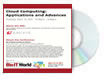 Cloud Computing: Applications and Advances DVD