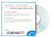 Identification, Characterization & Targeting of Cancer Stem Cells DVD