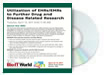 Utilization of EHRs/EMRs to Further Drug & Disease Related Res DVD