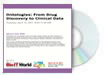 Ontologies: From Drug Discovery to Clinical Data DVD