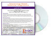 Sequencing-Based Molecular Diagnostics DVD