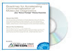 Accelerating Commercialization of Molecular Diagnostics DVD