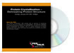 Protein Crystallization DVD