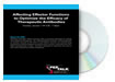 Effector Functions to Optimize Efficacy of Therapeutic Antibodies DVD