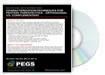 Characterization Techniques for Protein Therapeutics DVD
