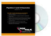 Highlights of Biotherapeutics & Higher-Throughput Protein Exp DVD