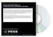 How Size Matters in Therapeutic Antibody Design DVD