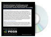 Translational Strategies for Development of Monoclonal Antibodies DVD