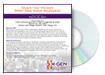 Start-to-Finish RNA-Seq Data Analysis DVD