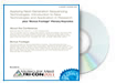 Applying Next-Generation Sequencing Technologies DVD