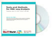 Tools and Methods for RNA-seq Analysis DVD