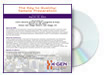 The Key to Quality: Sample Preparation DVD