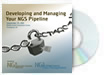 Developing and Managing Your NGS Pipeline DVD