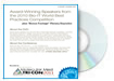 Best Practices in Translational & Personalized Medicine DVD