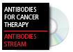 Antibody Drug Conjugates