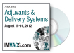 Adjuvants & Delivery Systems