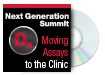 Next Generation Dx Summit