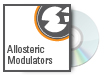 Allosteric Modulators