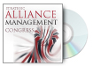 Strategic Alliance Management Congress