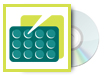 Bioassays for Biologics