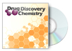 Antibacterial Drug Development