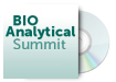 Biotherapeutics Analytical Summit