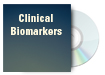 Clinical Biomarkers