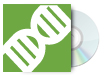 Personalized Diagnostics