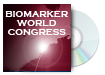 Biomarkers in Drug Development