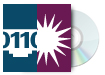 Bioinformatics & Cancerinformatics
