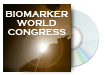 Biomarker Assay Development