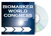 Biomarker World Congress
