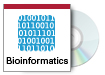 Bioinformatics