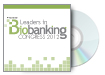 Leaders in Biobanking Congress