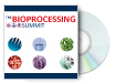 The Bioprocessing Summit