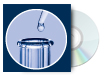 Overcoming Purification Challenges
